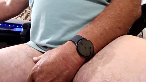 Snapshot of aztec2step70 chatting on October 22, 2025, 2:39 pm aztec2step70 online show from October 22, 2025, 2:39 pm