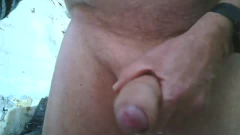 huge mature cock online show from March 6, 2025, 2:18 pm