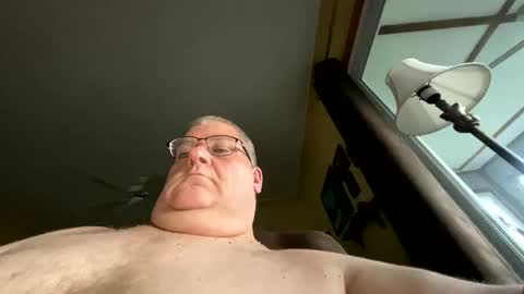 Cory online show from September 21, 2025, 11:39 pm