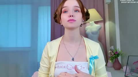 Snapshot of b4by_lol1 chatting on September 11, 2025, 9:31 am Hi Daddy Im Jane online show from September 11, 2025, 9:31 am