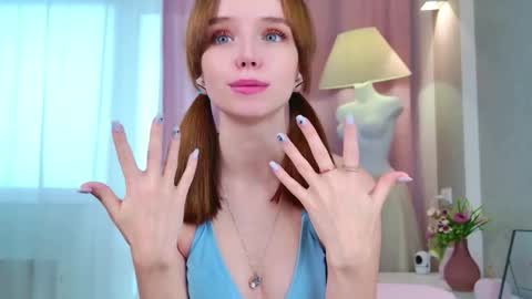 Snapshot of b4by_lol1 chatting on September 23, 2025, 7:44 am Hi Daddy Im Jane online show from September 23, 2025, 7:44 am