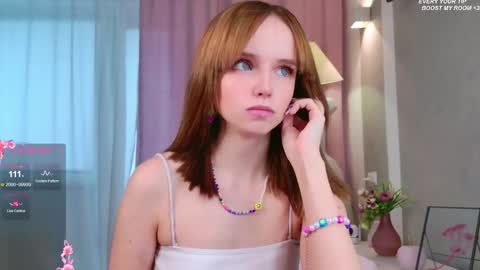 Snapshot of b4by_lol1 chatting on September 26, 2025, 4:49 am Hi Daddy Im Jane online show from September 26, 2025, 4:49 am