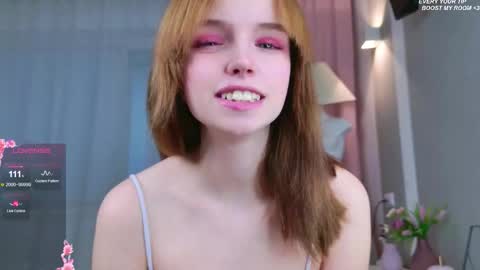Snapshot of b4by_lol1 chatting on October 16, 2025, 12:17 pm Hi Daddy Im Jane online show from October 16, 2025, 12:17 pm