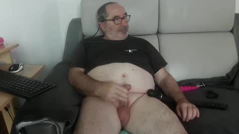 Snapshot of babacool96 chatting on December 10, 2024, 9:44 am babacool 96 online show from December 10, 2024, 9:44 am