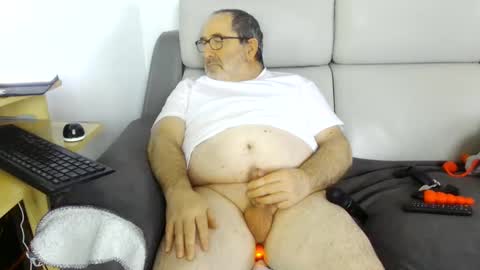 Snapshot of babacool96 chatting on February 6, 2025, 1:54 pm babacool 96 online show from February 6, 2025, 1:54 pm