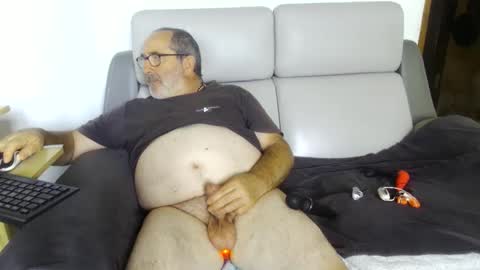 Snapshot of babacool96 chatting on September 10, 2025, 2:39 pm babacool 96 online show from September 10, 2025, 2:39 pm