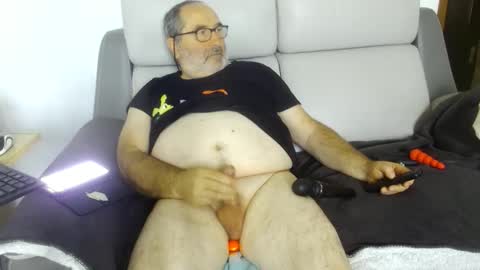 Snapshot of babacool96 chatting on September 26, 2025, 8:40 am babacool 96 online show from September 26, 2025, 8:40 am