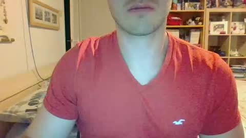 Snapshot of babacoolmagic chatting on December 1, 2024, 4:29 pm babacoolmagic online show from December 1, 2024, 4:29 pm