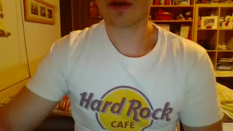 Snapshot of babacoolmagic chatting on December 6, 2024, 5:00 pm babacoolmagic online show from December 6, 2024, 5:00 pm