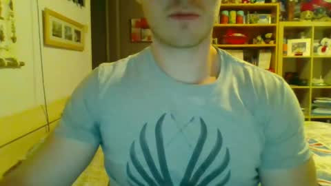 Snapshot of babacoolmagic chatting on December 8, 2024, 4:07 pm babacoolmagic online show from December 8, 2024, 4:07 pm