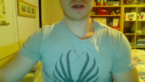 Snapshot of babacoolmagic chatting on December 8, 2024, 7:22 pm babacoolmagic online show from December 8, 2024, 7:22 pm