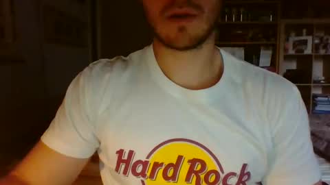 Snapshot of babacoolmagic chatting on December 15, 2024, 1:43 pm babacoolmagic online show from December 15, 2024, 1:43 pm