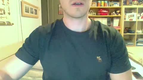 Snapshot of babacoolmagic chatting on December 24, 2024, 7:55 pm babacoolmagic online show from December 24, 2024, 7:55 pm