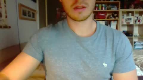 Snapshot of babacoolmagic chatting on December 29, 2024, 1:28 pm babacoolmagic online show from December 29, 2024, 1:28 pm