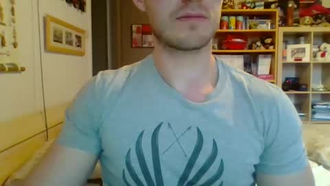 Snapshot of babacoolmagic chatting on January 5, 2025, 2:41 pm babacoolmagic online show from January 5, 2025, 2:41 pm