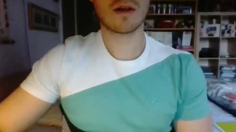 Snapshot of babacoolmagic chatting on January 19, 2025, 2:59 pm babacoolmagic online show from January 19, 2025, 2:59 pm