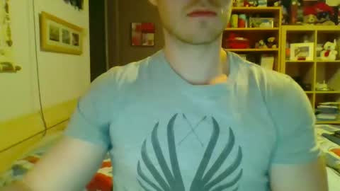 Snapshot of babacoolmagic chatting on February 2, 2025, 4:54 pm babacoolmagic online show from February 2, 2025, 4:54 pm