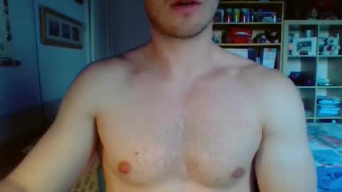 Snapshot of babacoolmagic chatting on February 16, 2025, 3:48 pm babacoolmagic online show from February 16, 2025, 3:48 pm