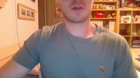 Snapshot of babacoolmagic chatting on September 21, 2025, 6:31 pm babacoolmagic online show from September 21, 2025, 6:31 pm