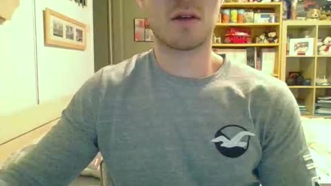 Snapshot of babacoolmagic chatting on October 4, 2025, 6:17 pm babacoolmagic online show from October 4, 2025, 6:17 pm