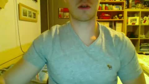 Snapshot of babacoolmagic chatting on October 9, 2025, 6:17 pm babacoolmagic online show from October 9, 2025, 6:17 pm