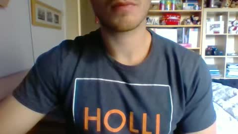 Snapshot of babacoolmagic chatting on October 12, 2025, 2:38 pm babacoolmagic online show from October 12, 2025, 2:38 pm