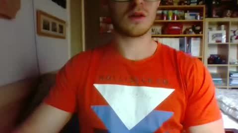 Snapshot of babacoolmagic chatting on October 25, 2025, 12:13 pm babacoolmagic online show from October 25, 2025, 12:13 pm