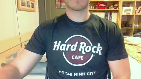 Snapshot of babacoolmagic chatting on November 8, 2025, 3:56 pm babacoolmagic online show from November 8, 2025, 3:56 pm