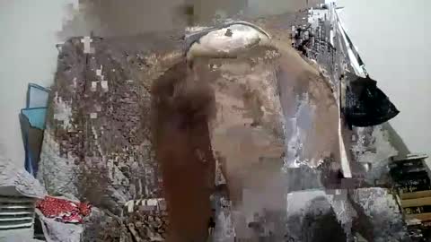 Snapshot of babe4u1234 chatting on December 10, 2024, 3:22 pm babe4u1234 online show from December 10, 2024, 3:22 pm