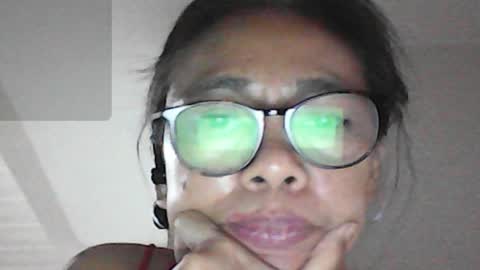 Snapshot of babe4u1234 chatting on December 13, 2024, 9:24 am babe4u1234 online show from December 13, 2024, 9:24 am