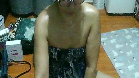 Snapshot of babe4u1234 chatting on January 3, 2025, 3:12 pm babe4u1234 online show from January 3, 2025, 3:12 pm