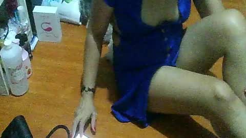 Snapshot of babe4u1234 chatting on January 4, 2025, 1:10 pm babe4u1234 online show from January 4, 2025, 1:10 pm