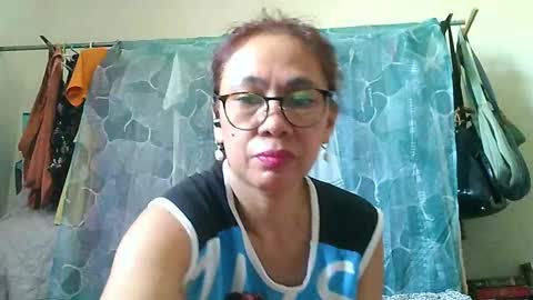 Snapshot of babe4u1234 chatting on January 10, 2025, 4:54 am babe4u1234 online show from January 10, 2025, 4:54 am