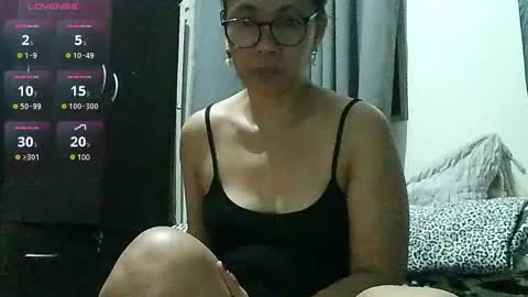 Snapshot of babe4u1234 chatting on January 11, 2025, 12:40 pm babe4u1234 online show from January 11, 2025, 12:40 pm