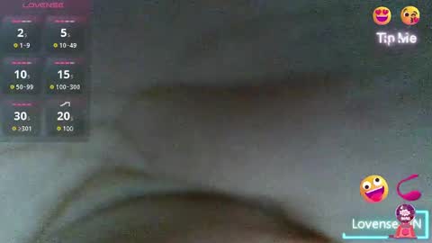 Snapshot of babe4u1234 chatting on January 15, 2025, 12:47 pm babe4u1234 online show from January 15, 2025, 12:47 pm