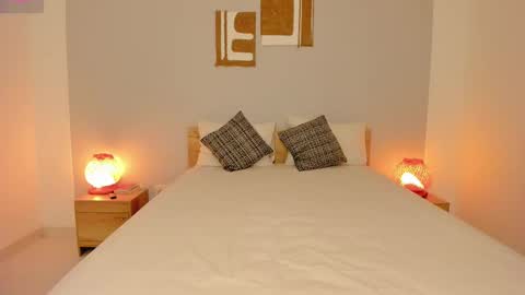 Snapshot of babesexy19_ chatting on February 13, 2025, 12:24 am itzell online show from February 13, 2025, 12:24 am