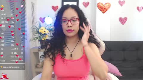 Snapshot of baby_blue18_ chatting on January 27, 2025, 4:33 pm salome online show from January 27, 2025, 4:33 pm