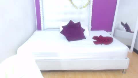 Snapshot of baby_brownsugar chatting on March 12, 2025, 12:47 pm valentina online show from March 12, 2025, 12:47 pm