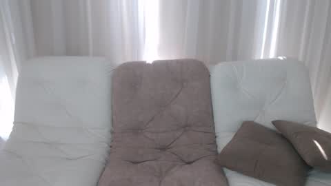 Snapshot of baby_emmaa chatting on February 2, 2025, 10:24 am Baby emmaa online show from February 2, 2025, 10:24 am