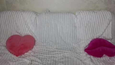 Snapshot of baby_emmaa chatting on March 10, 2025, 2:05 pm Baby emmaa online show from March 10, 2025, 2:05 pm