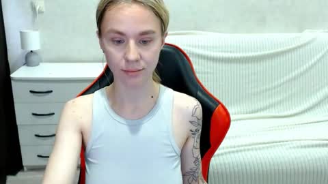 Snapshot of baby_kitte chatting on October 26, 2025, 5:13 am baby_kitte online show from October 26, 2025, 5:13 am