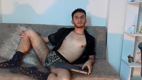 Snapshot of baby_monster6 chatting on November 10, 2025, 3:22 pm baby_monster6 online show from November 10, 2025, 3:22 pm