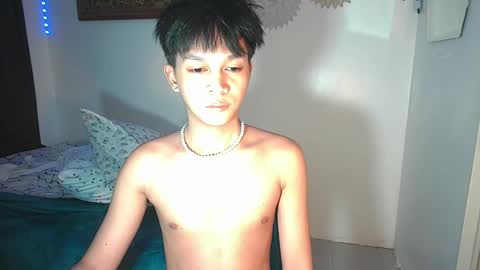 Snapshot of baby_simph chatting on January 6, 2025, 3:08 pm Josh online show from January 6, 2025, 3:08 pm