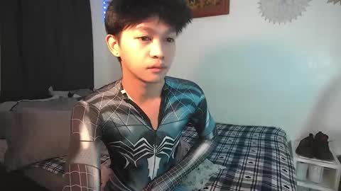 Snapshot of baby_simph chatting on September 9, 2025, 6:46 am Josh online show from September 9, 2025, 6:46 am