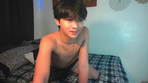 Snapshot of baby_simph chatting on October 7, 2025, 7:22 pm Josh online show from October 7, 2025, 7:22 pm