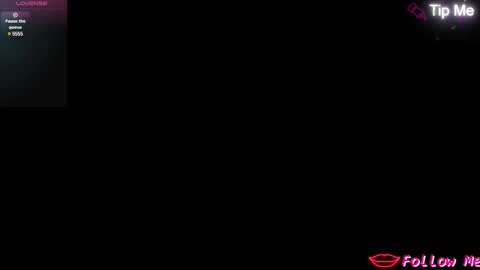 Snapshot of babyabril18 chatting on March 6, 2025, 10:09 am Karla online show from March 6, 2025, 10:09 am