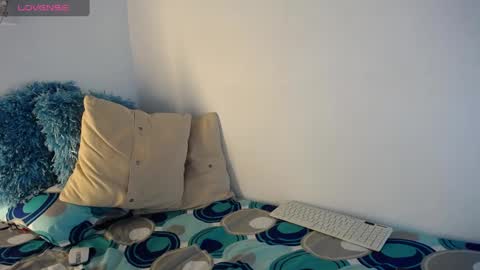 Snapshot of babyandy_x chatting on September 17, 2025, 8:54 pm babyandy_x online show from September 17, 2025, 8:54 pm