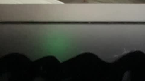 Snapshot of babydaddiii808 chatting on January 5, 2025, 11:55 pm DADDY online show from January 5, 2025, 11:55 pm