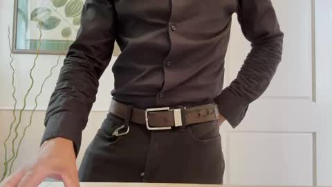 Snapshot of babydaddiii808 chatting on September 15, 2025, 8:25 am DADDY online show from September 15, 2025, 8:25 am