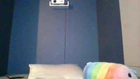 Snapshot of babyelle0 chatting on November 8, 2025, 11:14 pm Your Highness Elle online show from November 8, 2025, 11:14 pm